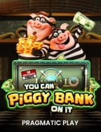 สมัคร วัน นี้ รับ เครดิต ฟรี ทันที สัมผัสเกมสุดมันส์จาก CQ9