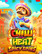 สมัคร วัน นี้ รับ เครดิต ฟรี 2020 - โอกาสทองของนักเดิมพัน