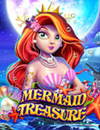 สมัคร วัน นี้ รับ เครดิต ฟรี ทันที พร้อมลุยเกมสล็อต PG