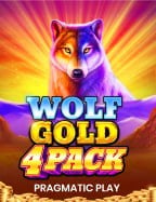 สมัคร วัน นี้ รับ เครดิต ฟรี ไม่ ต้อง ฝาก พร้อมทดลองเล่น