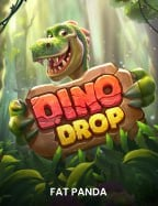 สมัคร ส ล๊ อ ต แบบทดลองเล่น ฟินกับสล็อตค่าย Jili