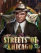 สมัคร วัน นี้ รับ เครดิต ฟรี ไม่ ต้อง ฝาก 2020 แล้วเริ่มลุยเกมดังจาก Spade Gaming