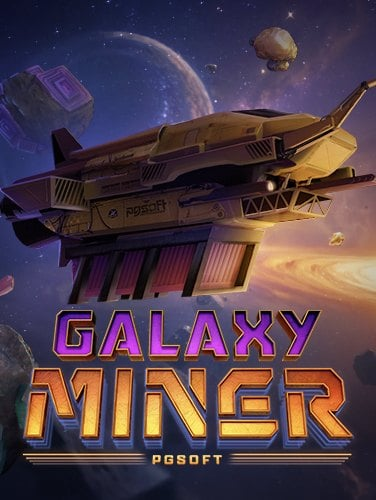 สมัคร วัน นี้ รับ เครดิต ฟรี ไม่ ต้อง ฝาก 2020 ที่ Spade Gaming