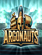 แชร์ประสบการณ์สมัคร ส โบ สำหรับมือใหม่ในวงการ