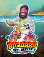 สมัคร ส ล๊ อ ต xo พร้อมสูตรเพิ่มโอกาสชนะเต็มที่