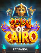 สมัคร ส ล๊ อ ต xo แล้วรวย! ทำไงเดี๋ยวบอกต่อให้ตาฟ้าใสเลย