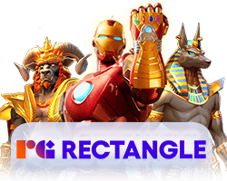 สมัคร ส ล๊ อ ต xoฝาก 10 บาท รับ 99 2021 ล่าสุด สิ่งที่คุณต้องรู้