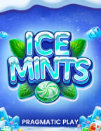 แนะนำวิธี สมัคร ส ล๊ อ ต xo พร้อมเคล็ดลับเด็ดๆ