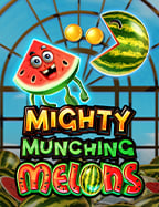 แนะนำวิธีเล่น joker game 123 สนุกได้ทุกเวลา