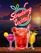 รีวิว joker game 123เค ดิ ต ฟรี 30 สนุกจริง ไม่จกตา