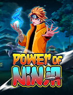 เล่น joker game 123เค ดิ ต ฟรี 30 ให้สนุกและคว้าเงินรางวัล